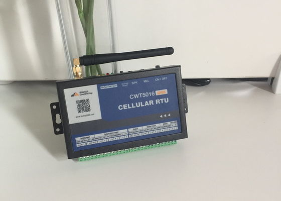 Porcellana E - CPU attento di industriale del server della nuvola di web del registratore automatico di dati di temperatura della posta fornitore
